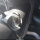 3FA6P0H71ER221286 2014 Ford Fusion Se auction photo thumbnail 11