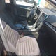 3FA6P0H71ER221286 2014 Ford Fusion Se auction photo thumbnail 5