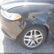 3FA6P0H71ER221286 2014 Ford Fusion Se auction photo thumbnail 6