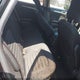 3FA6P0H71ER221286 2014 Ford Fusion Se auction photo thumbnail 8