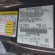 3FA6P0H71ER221286 2014 Ford Fusion Se auction photo thumbnail 9