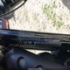 1HD1YYK17NB062944 2022 Harley-Davidson Fxbbs auction photo thumbnail 10