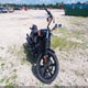 1HD1YYK17NB062944 2022 Harley-Davidson Fxbbs auction photo thumbnail 1
