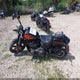 1HD1YYK17NB062944 2022 Harley-Davidson Fxbbs auction photo thumbnail 13