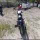 1HD1YYK17NB062944 2022 Harley-Davidson Fxbbs auction photo thumbnail 6