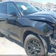 5TDACAB58RS000235 2024 Toyota Grand Highlander Hybrid Limited auction photo thumbnail 17