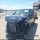 5TDACAB58RS000235 2024 Toyota Grand Highlander Hybrid Limited auction photo thumbnail 2
