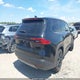 5TDACAB58RS000235 2024 Toyota Grand Highlander Hybrid Limited auction photo thumbnail 4