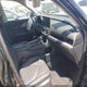 5TDACAB58RS000235 2024 Toyota Grand Highlander Hybrid Limited auction photo thumbnail 5
