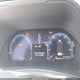 5TDACAB58RS000235 2024 Toyota Grand Highlander Hybrid Limited auction photo thumbnail 7