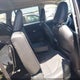 5TDACAB58RS000235 2024 Toyota Grand Highlander Hybrid Limited auction photo thumbnail 8