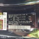5TDACAB58RS000235 2024 Toyota Grand Highlander Hybrid Limited auction photo thumbnail 9