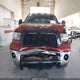 5TFEV54158X044327 2008 Toyota Tundra Sr5 5.7L V8 auction photo thumbnail 12