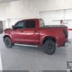 5TFEV54158X044327 2008 Toyota Tundra Sr5 5.7L V8 auction photo thumbnail 14