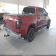 5TFEV54158X044327 2008 Toyota Tundra Sr5 5.7L V8 auction photo thumbnail 4
