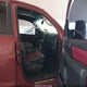 5TFEV54158X044327 2008 Toyota Tundra Sr5 5.7L V8 auction photo thumbnail 5