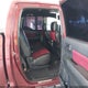 5TFEV54158X044327 2008 Toyota Tundra Sr5 5.7L V8 auction photo thumbnail 8
