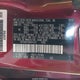 5TFEV54158X044327 2008 Toyota Tundra Sr5 5.7L V8 auction photo thumbnail 9