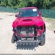 3TMDZ5BN7NM139172 2022 Toyota Tacoma Trd Sport auction photo thumbnail 13