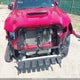 3TMDZ5BN7NM139172 2022 Toyota Tacoma Trd Sport auction photo thumbnail 20