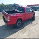 3TMDZ5BN7NM139172 2022 Toyota Tacoma Trd Sport auction photo thumbnail 4
