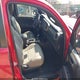 3TMDZ5BN7NM139172 2022 Toyota Tacoma Trd Sport auction photo thumbnail 5