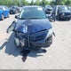 2T1BU4EE4DC011491 2013 Toyota Corolla S auction photo thumbnail 12
