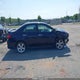 2T1BU4EE4DC011491 2013 Toyota Corolla S auction photo thumbnail 13