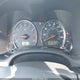 2T1BU4EE4DC011491 2013 Toyota Corolla S auction photo thumbnail 7