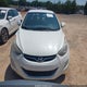 5NPDH4AE4DH392565 2013 Hyundai Elantra Gls auction photo thumbnail 12