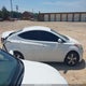 5NPDH4AE4DH392565 2013 Hyundai Elantra Gls auction photo thumbnail 13