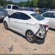 5NPDH4AE4DH392565 2013 Hyundai Elantra Gls auction photo thumbnail 3