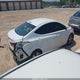 5NPDH4AE4DH392565 2013 Hyundai Elantra Gls auction photo thumbnail 4
