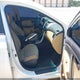 5NPDH4AE4DH392565 2013 Hyundai Elantra Gls auction photo thumbnail 5