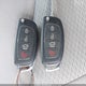 5NPE34AF8HH519643 2017 Hyundai Sonata Sport auction photo thumbnail 12