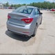 5NPE34AF8HH519643 2017 Hyundai Sonata Sport auction photo thumbnail 4