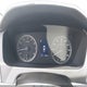 5NPE34AF8HH519643 2017 Hyundai Sonata Sport auction photo thumbnail 7
