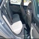 5NPE34AF8HH519643 2017 Hyundai Sonata Sport auction photo thumbnail 8