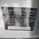 5NPE34AF8HH519643 2017 Hyundai Sonata Sport auction photo thumbnail 9