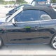 WAUVGAFH4DN003963 2013 Audi S5 3.0T Premium Plus auction photo thumbnail 15
