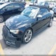 WAUVGAFH4DN003963 2013 Audi S5 3.0T Premium Plus auction photo thumbnail 2