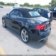 WAUVGAFH4DN003963 2013 Audi S5 3.0T Premium Plus auction photo thumbnail 3