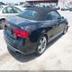 WAUVGAFH4DN003963 2013 Audi S5 3.0T Premium Plus auction photo thumbnail 4