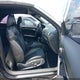 WAUVGAFH4DN003963 2013 Audi S5 3.0T Premium Plus auction photo thumbnail 5