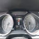 WAUVGAFH4DN003963 2013 Audi S5 3.0T Premium Plus auction photo thumbnail 7