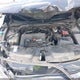 19XFC2F5XGE221932 2016 Honda Civic Lx auction photo thumbnail 10