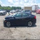 19XFC2F5XGE221932 2016 Honda Civic Lx auction photo thumbnail 14