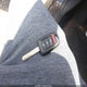 19XFC2F5XGE221932 2016 Honda Civic Lx auction photo thumbnail 11