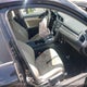 19XFC2F5XGE221932 2016 Honda Civic Lx auction photo thumbnail 5