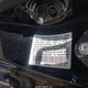 19XFC2F5XGE221932 2016 Honda Civic Lx auction photo thumbnail 9